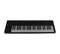 Native Instruments Komplete Kontrol A49 Controller Keyboard