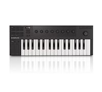 Native Instruments Komplete Kontrol M32 MIDI Keyboard Controller, B