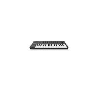 Native Instruments Komplete Kontrol M32 Controller Keyboard