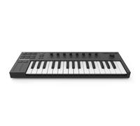 Native Instruments Komplete Kontrol M32 MIDI Keyboard Controller, B
