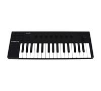 Native Instruments Komplete Kontrol M32 MIDI Keyboard Controller, B