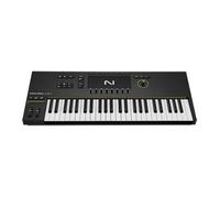 Native Instruments Kontrol S49 MK3 Keyboard Controller