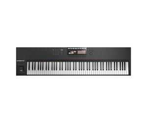 Native Instruments Komplete Kontrol S88 mk2 Keyboard