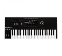 Native Instruments Kontrol S49 MK3