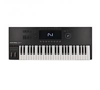 Native Instruments Kontrol S49 MK3 Keyboard Controller