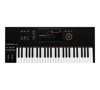 Native Instruments Kontrol S49 MK3 USB/MIDI Keyboard
