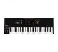 Native Instruments Kontrol S61 Mk3