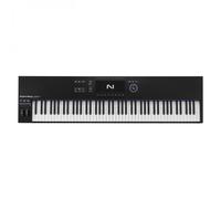 Native Instruments Kontrol S88 Mk3