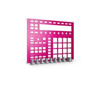 Native Instruments MASCHINE CUSTOM MIDI Controller