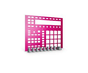 Native Instruments MASCHINE CUSTOM MIDI Controller