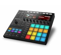 Native Instruments Maschine Mk3 Drum Controller NEW from Japan