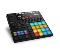 Native Instruments Maschine MK3 controller, black