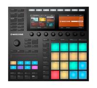 Native Instruments Maschine MK3 - Nearly New
