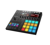 Native Instruments Maschine Mk3 production and performance system