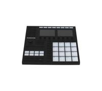 Native Instruments Maschine MK3 controller, black