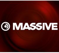 NATIVE INSTRUMENTS MASSIVE PC/MAC CD Key
