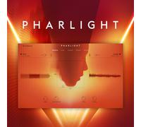 Native Instruments Pharlight