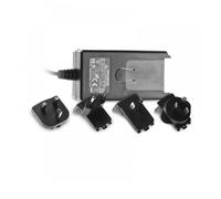 Native Instruments Power Supply (40 Watts)