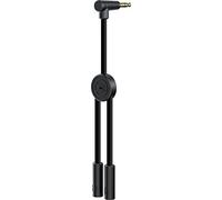 Native Instruments Traktor 8 inch DJ Cable for iPad/iPhone