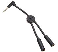 Native Instruments Traktor DJ Cable