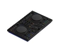 Native Instruments Traktor Kontrol MX2 DJ Controller