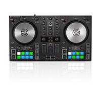 Traktor Kontrol S2 Mk3