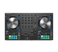 Native Instruments Traktor S3