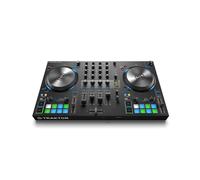 Native Instruments Traktor S3