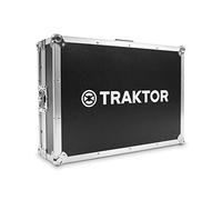 Native Instruments Traktor Kontrol S4/S5 Mk3 Flight Case