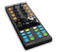 Native Instruments Traktor Kontrol X1 MK2 DJ Controller - Nearly New