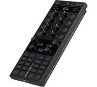 NATIVE INSTRUMENTS Traktor X1 Mk3