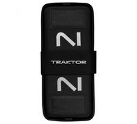 Native Instruments Traktor Modular Bag