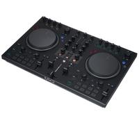 Native Instruments TRAKTOR MX2 DJ Controller