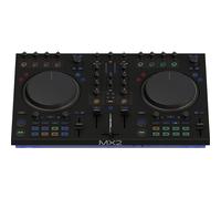 Native Instruments Traktor MX2
