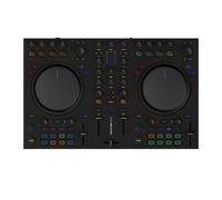 Native Instruments TRAKTOR MX2
