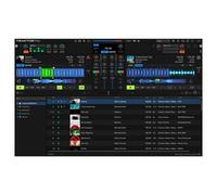 Native Instruments Traktor Play