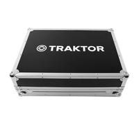 Native Instruments Traktor S4 MK3 Flightcase