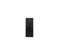 NATIVE INSTRUMENTS Traktor X1 Mk3