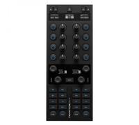 Native Instruments Traktor X1 MK3 DJ MIDI Controller