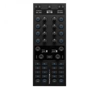 Native Instruments Traktor X1 MK3 DJ MIDI Controller