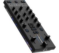 Native Instruments Traktor Z1 Mk2 Mixer