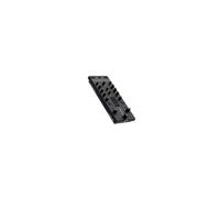 Native Instruments Traktor Z1 Mk2 Mixer controller and soundcard