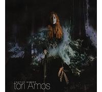 Amos Tori - Native Invader [VINYL]