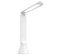 Native Lighting - 2 in 1 Travel Lamp