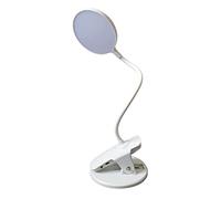 Native Lighting Clip on Magnifier with Light