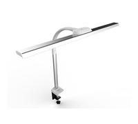 Native Lighting N1180 White Task Lamp XL