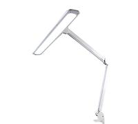 Native Lighting N1190 Task Lamp