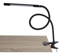 Native Lighting - Slim Lamp Flex USB - Black