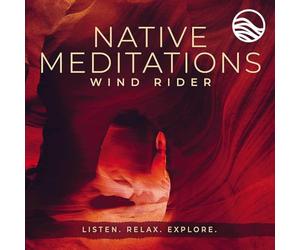Native Meditations