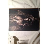 Native Nations: First North Americans as Seen by Edward Curtis